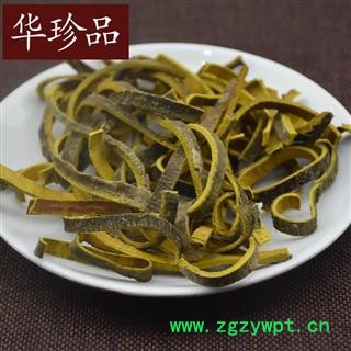 华珍品中药材超市 川黄柏 01 川黄柏 统 产地 四川省图4