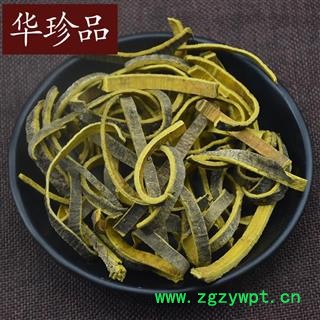 华珍品中药材超市 川黄柏 01 川黄柏 统 产地 四川省图2