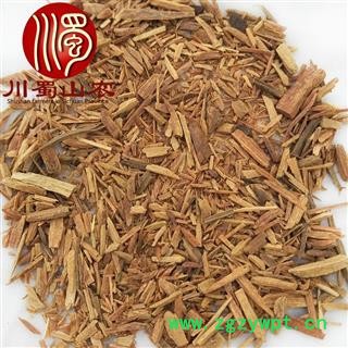 檀香木正品包药检无硫丝统货散装海南产地直供川蜀山农中药材批发图4