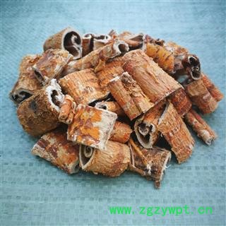 野生桑白皮 统 产地秦岭 陕西省商洛市市辖区图2