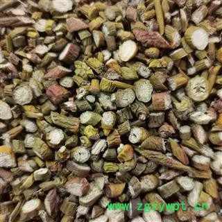 桑寄生 产地直销新货桑寄生槲寄生中选货无叶无杂质实物拍摄 产地 黑龙江省图3