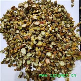 桑寄生 产地直销新货桑寄生槲寄生中选货无叶无杂质实物拍摄 产地 黑龙江省图2