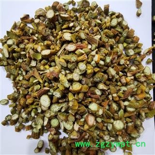 桑寄生 产地直销新货桑寄生槲寄生中选货无叶无杂质实物拍摄 产地 黑龙江省图4