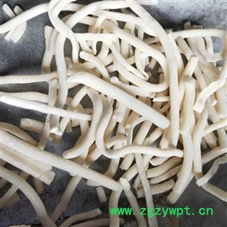 小通草 产地直销新货小通草，无增重货干，清水货，实物拍摄 产地 四川省成都市市辖区图4