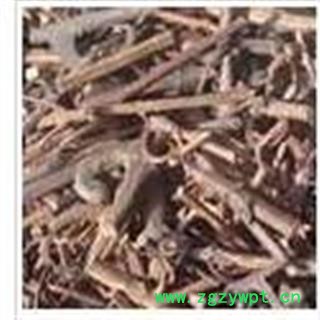 产地直销各种中药材货真价实真品钩藤 经营各种中药材，货真价实，欢迎药界同仁前来洽谈订货。 产地 湖南省长沙市市辖区图2