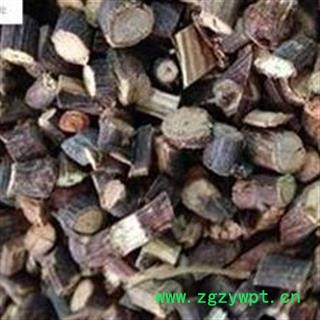 首乌藤 选  无碎瓣 中心丁 产地 广西壮族自治区图2