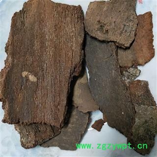 地枫皮 产地枫皮统货 产地 广西壮族自治区图2