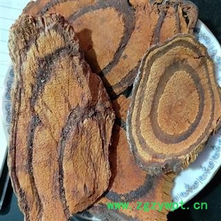 鸡血藤 鸡血藤统片国产货 产地 云南省图4