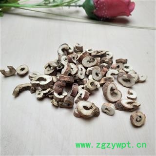 牡丹皮 去皮选货 产地 安徽省图2