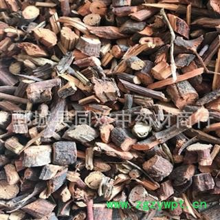 【好统货夜交藤】@【同欢药材】中药材批发供应  规格齐全 量大从优 产地 贵州省图2