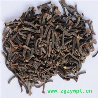 桂丁 大桂 统货 产地 广西壮族自治区图2