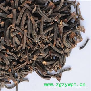 桂丁 大桂 统货 产地 广西壮族自治区图3