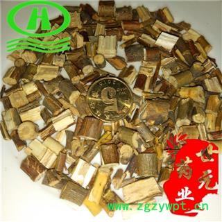 世元药业 柳枝 正品 别称 杨柳条 柳条 杨柳 青丝柳 水柳 垂丝柳 清明柳图2