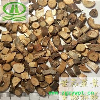 世元药业 桂枝 正品 性价比高 别称-柳桂 药店诊所专供各类优质种药材图2