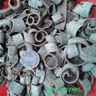 厚朴 统货 产地 四川省绵阳市盐亭县图2