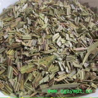 瑞森药材行铁树叶 统段 苏铁叶图2