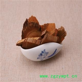 枫荷梨根 枫荷梨 半枫荷根 统 产地 广西壮族自治区图4