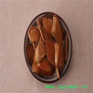 枫荷梨根 枫荷梨 半枫荷根 统 产地 广西壮族自治区图3