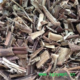 芝春堂 中药材 祖师麻 祖司麻 走丝麻 冬夏青 金腰带走司马大救驾 举报图4