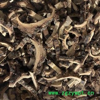 榆树皮 选货  产地 黑龙江省 买好药找娟子图2