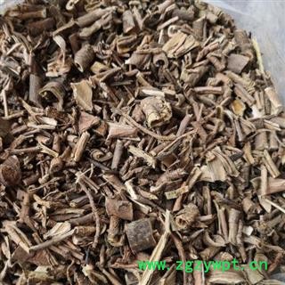 祖师麻 祖师麻 产地 山西省 买好药找娟子图3