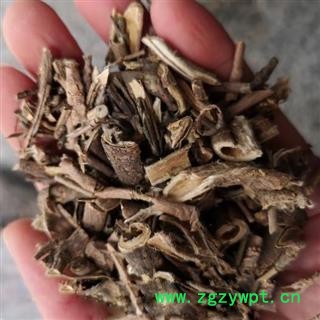 祖师麻 祖师麻 产地 山西省 买好药找娟子图2