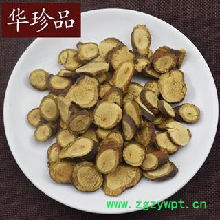 华珍品中药材超市 寄生 01 槲寄生 统 产地 河北省图2