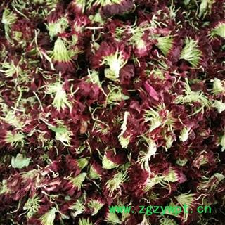 康仙花  康乃馨 百花茶 选货 产地 安徽省图2