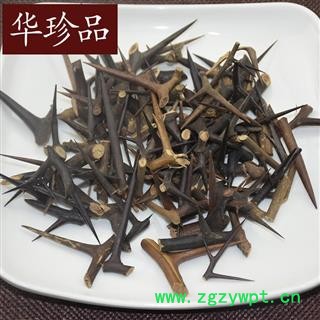 华珍品中药材超市 皂角刺 03 皂角刺 大刺 产地 河北省图4