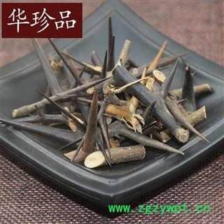 华珍品中药材超市 皂角刺 02 皂角刺 中刺 产地 河北省图3