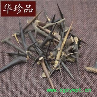 华珍品中药材超市 皂角刺 02 皂角刺 中刺 产地 河北省图2