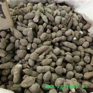 三叶青 三叶青统货 产地 浙江省图2