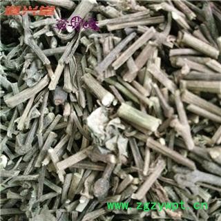 海风藤 海风藤统货 产地 湖北省 批发各种冷背中草药个子图3