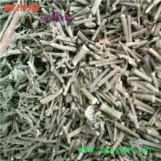 海风藤 海风藤统货 产地 湖北省 批发各种冷背中草药个子图2