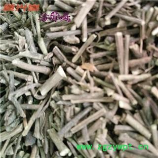 海风藤 海风藤统货 产地 湖北省 批发各种冷背中草药个子图4