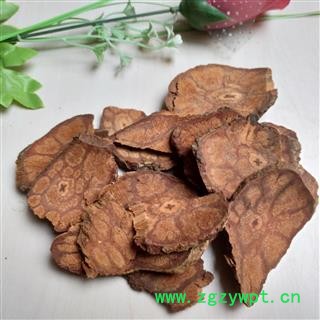 九龙藤 过江龙 过岗龙 龙须藤 丁公藤 搜山虎统货 产地 云南省图2