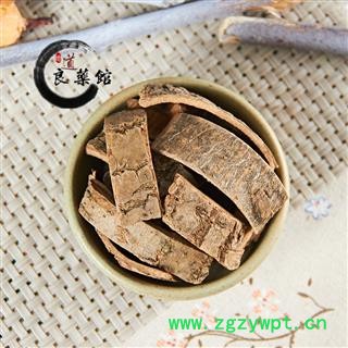 海桐皮统货 鹊不踏 虎阳刺产地四川  药典标准 地道良药馆1000克直销图3
