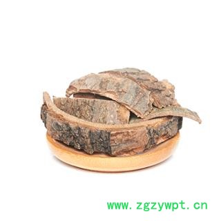 海桐皮统货 鹊不踏 虎阳刺产地四川  药典标准 地道良药馆1000克直销图4