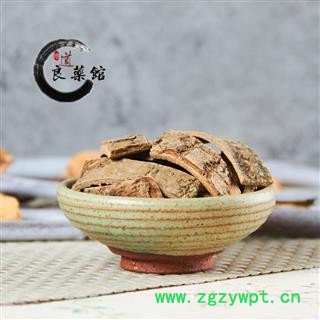 海桐皮统货 鹊不踏 虎阳刺产地四川  药典标准 地道良药馆1000克直销图2