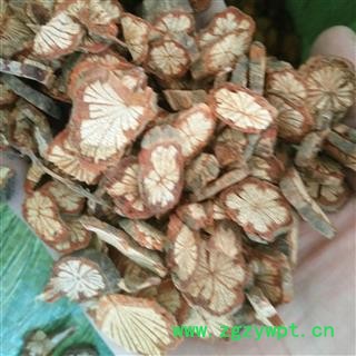 红藤 10筛子以上选货 产地 安徽省图2