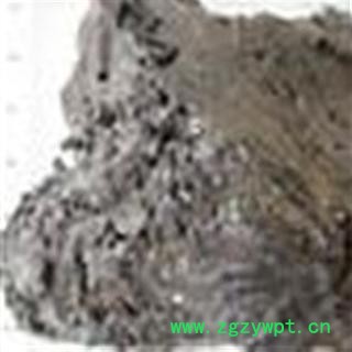 芦荟 正品 天然图2