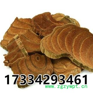 鸡血藤  鸡血屯   中药材供应 血风藤 九层风图3