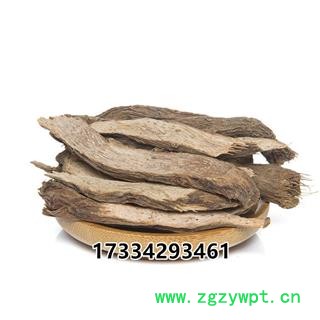 新货中药材千年健干 千年健片粉 中草药图4