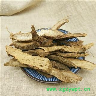 千年健 中药材 一包针千年建 千颗针千年见中草药图2