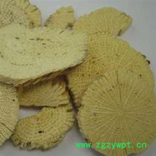 木通 川木通 统 产地 四川省图2