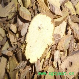 木通 川木通 统 产地 四川省图3