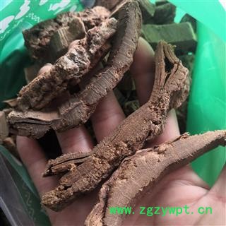 新辉药业中药材木棉皮  木棉树皮图3