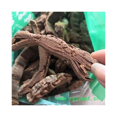 新辉药业中药材木棉皮  木棉树皮