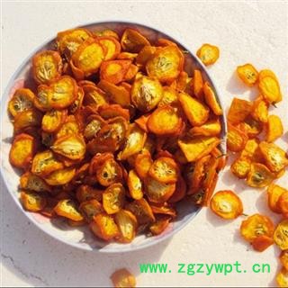 金桔干 金桔片 优质新货 14元一公斤产地 广西壮族自治区 娟子中药 批发价图2