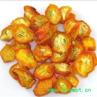 金桔干 金桔片 优质新货 14元一公斤产地 广西壮族自治区 娟子中药 批发价图3